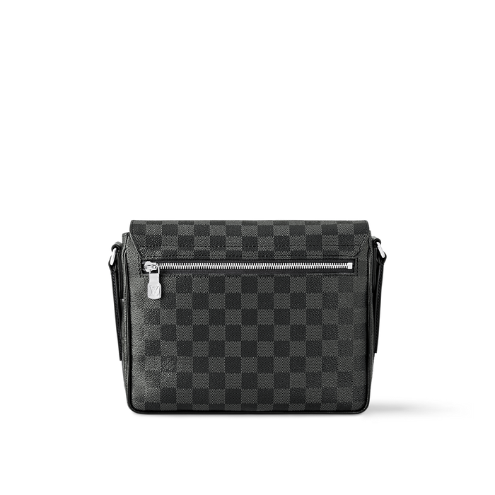 Sac ceinture Discovery PM