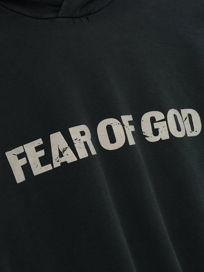 Heaven Hoodie