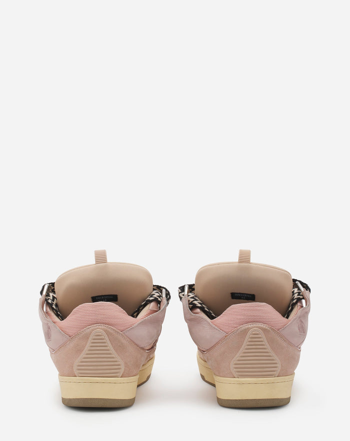 LANVIN PALE PINK