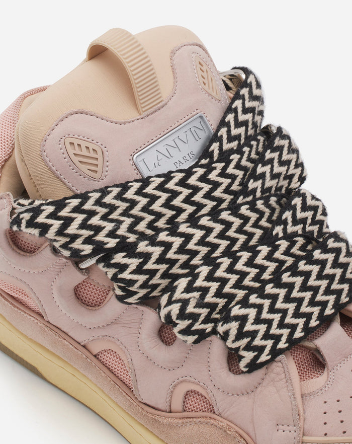 LANVIN PALE PINK