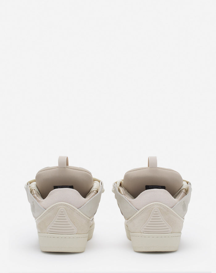 LANVIN PEACH