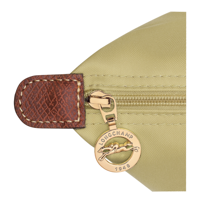 Sac Cabas L Le Pliage Original - Pistache