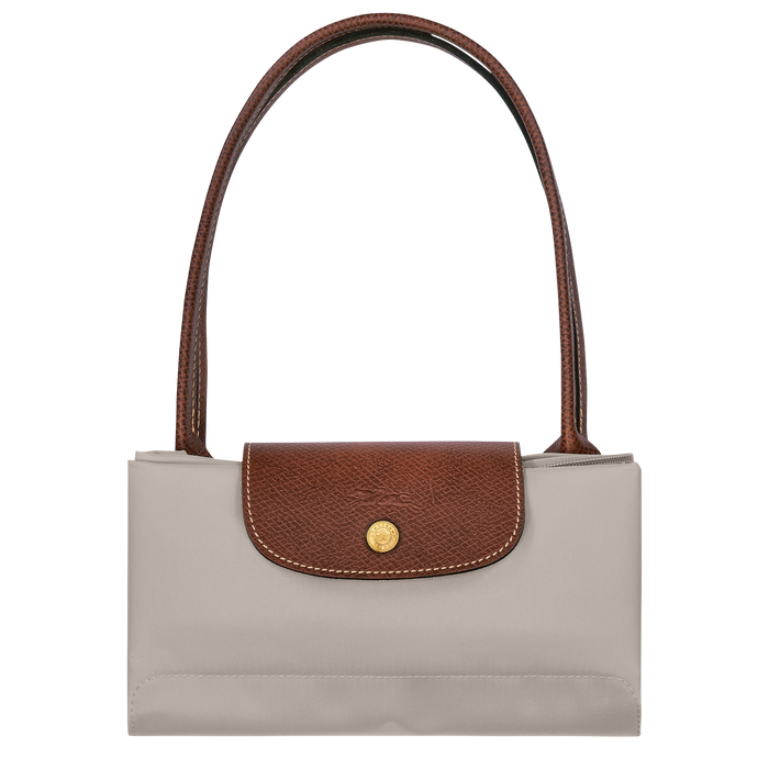 Sac Cabas L Le Pliage Original - Galet