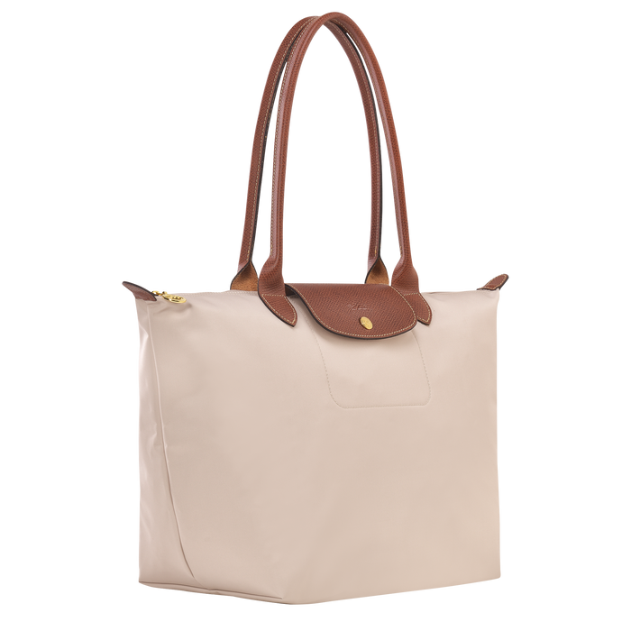 Sac Cabas L Le Pliage Original - Papier
