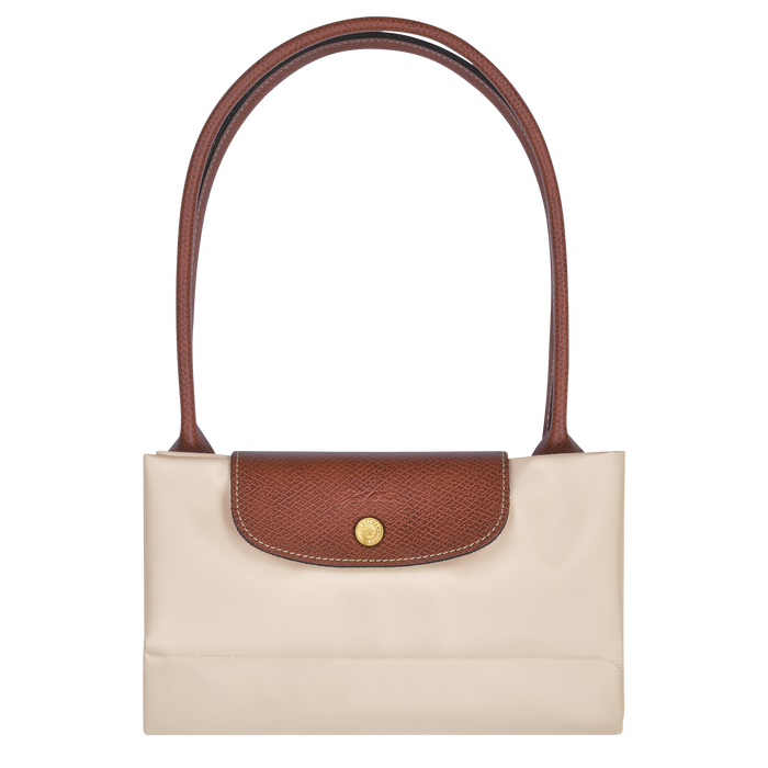 Sac Cabas L Le Pliage Original - Papier