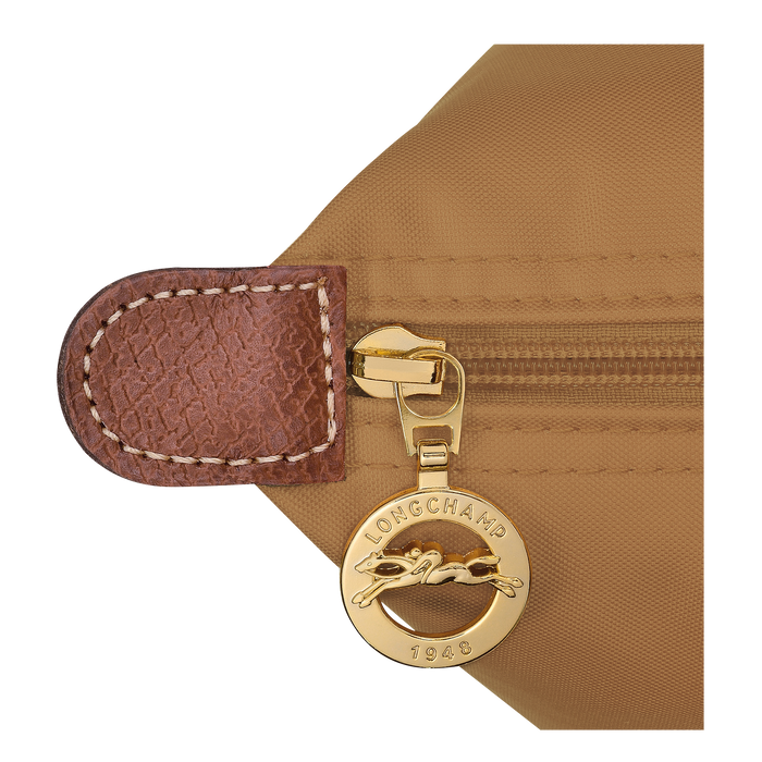 Sac Cabas L Le Pliage Original - Chamois