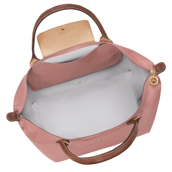 Sac Cabas L Le Pliage Original - Rosethé