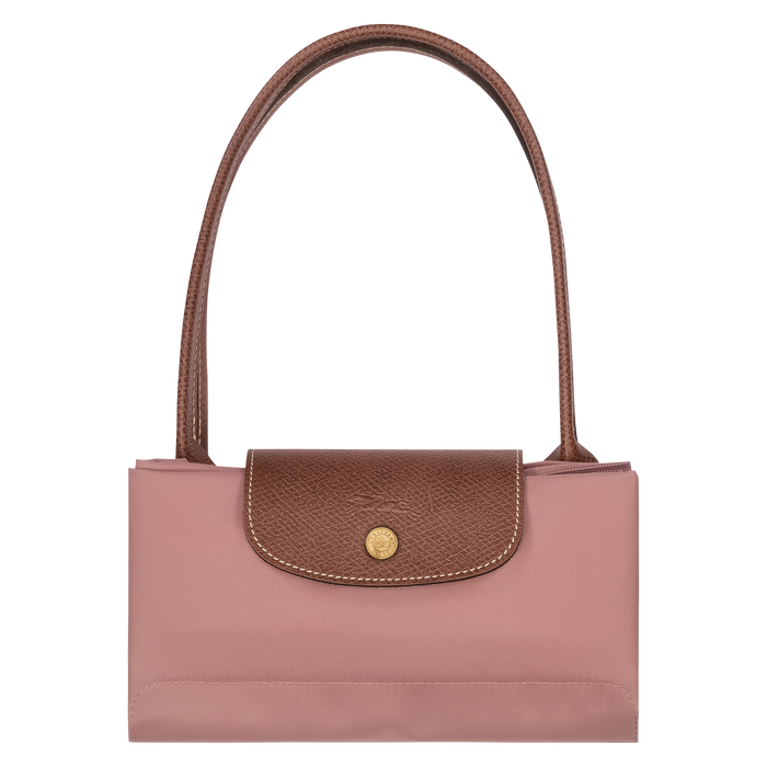 Sac Cabas L Le Pliage Original - Rosethé