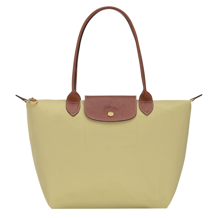 Sac Cabas M Le Pliage Original - Marine