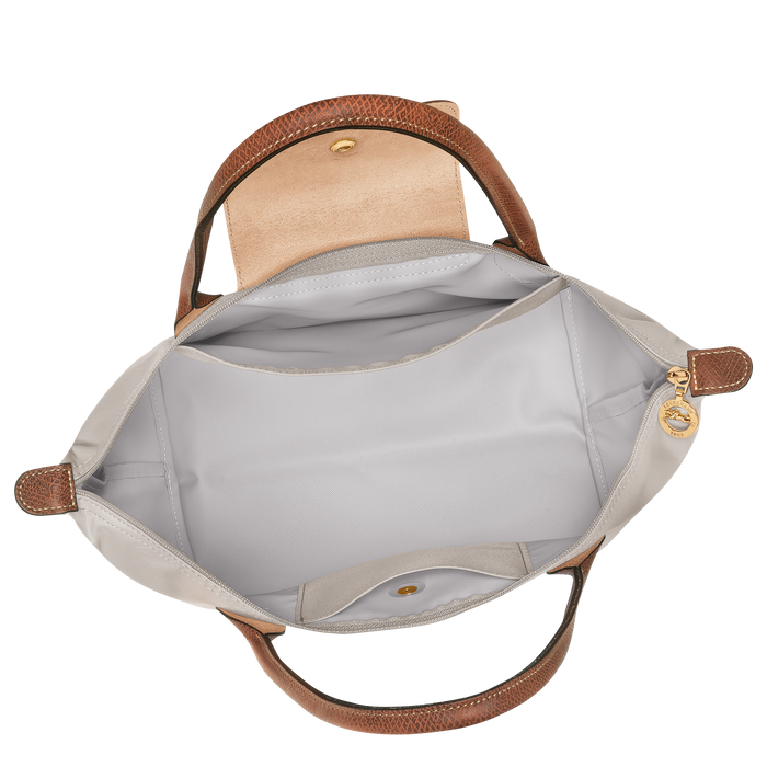 Sac Cabas M Le Pliage Original - Galet