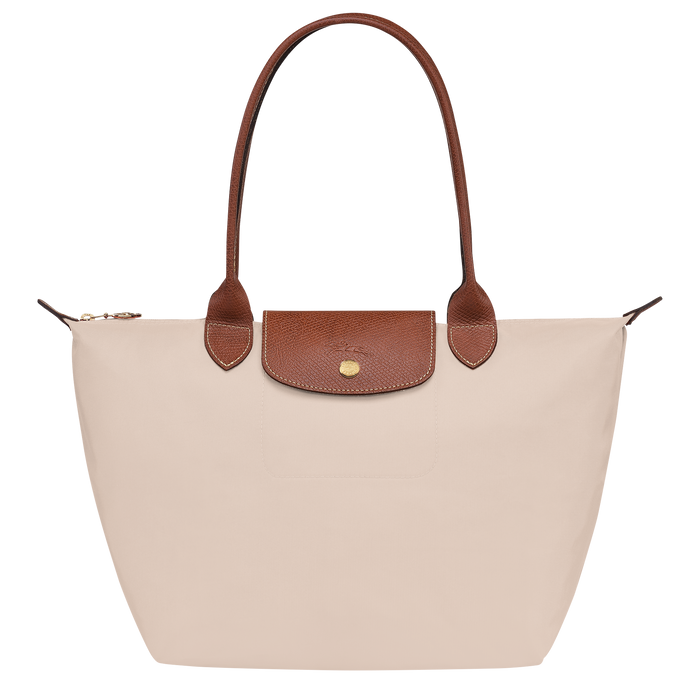 Sac Cabas M Le Pliage Original - Marine
