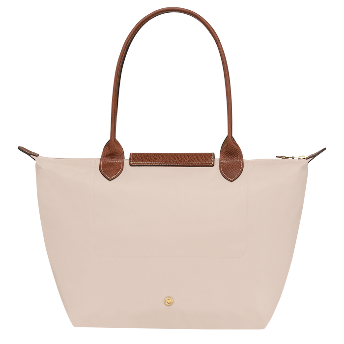 Sac Cabas M Le Pliage Original - Papier