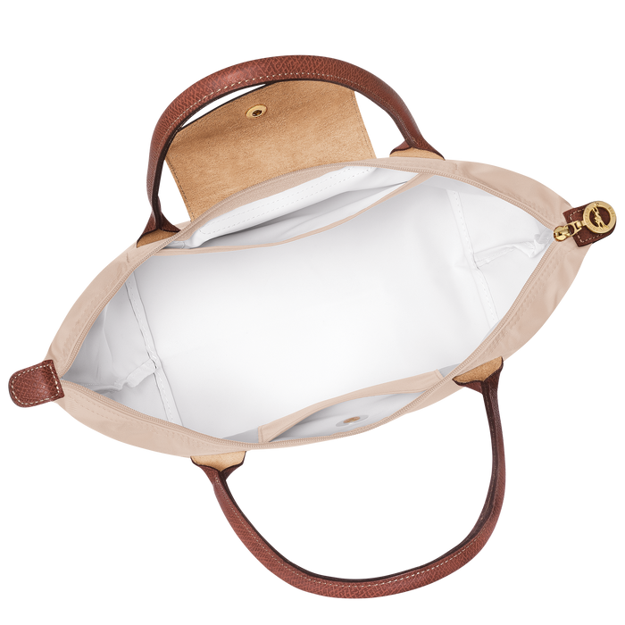 Sac Cabas M Le Pliage Original - Papier
