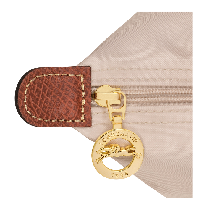 Sac Cabas M Le Pliage Original - Papier