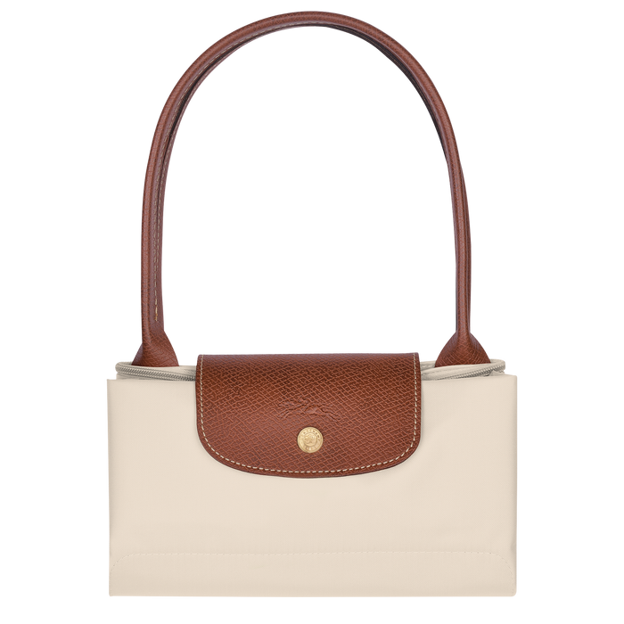 Sac Cabas M Le Pliage Original - Papier