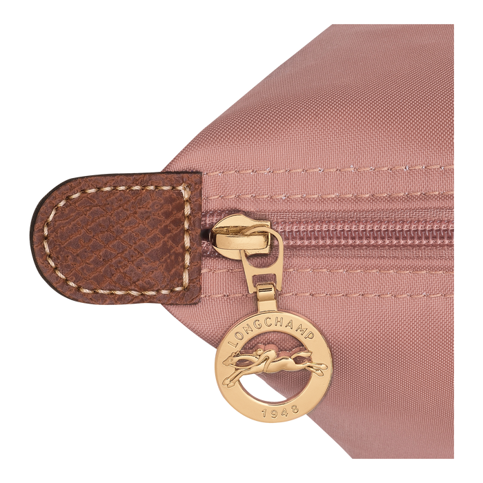 Sac Cabas M Le Pliage Original - Rosethé