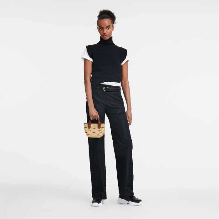 PANIER XS LE PANIER PLIAGE