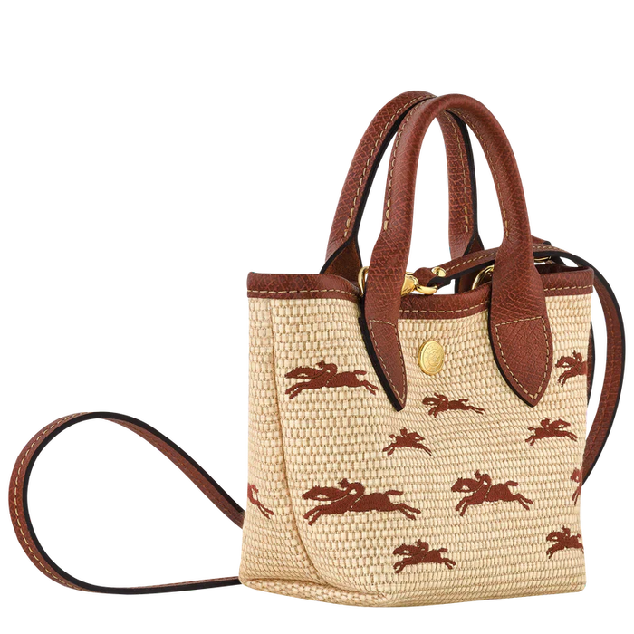 PANIER XS LE PANIER PLIAGE