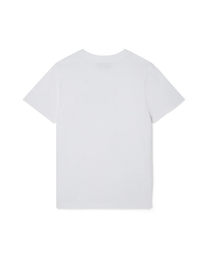 Terrain D'Orange T-Shirt