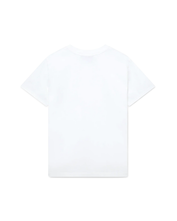 Maison De Reve T-Shirt