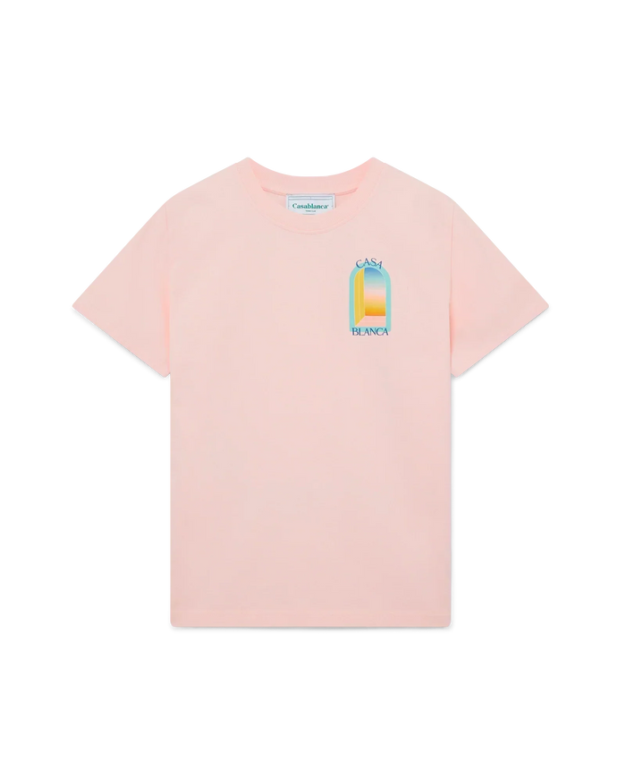 L'Arc Coloré T-Shirt