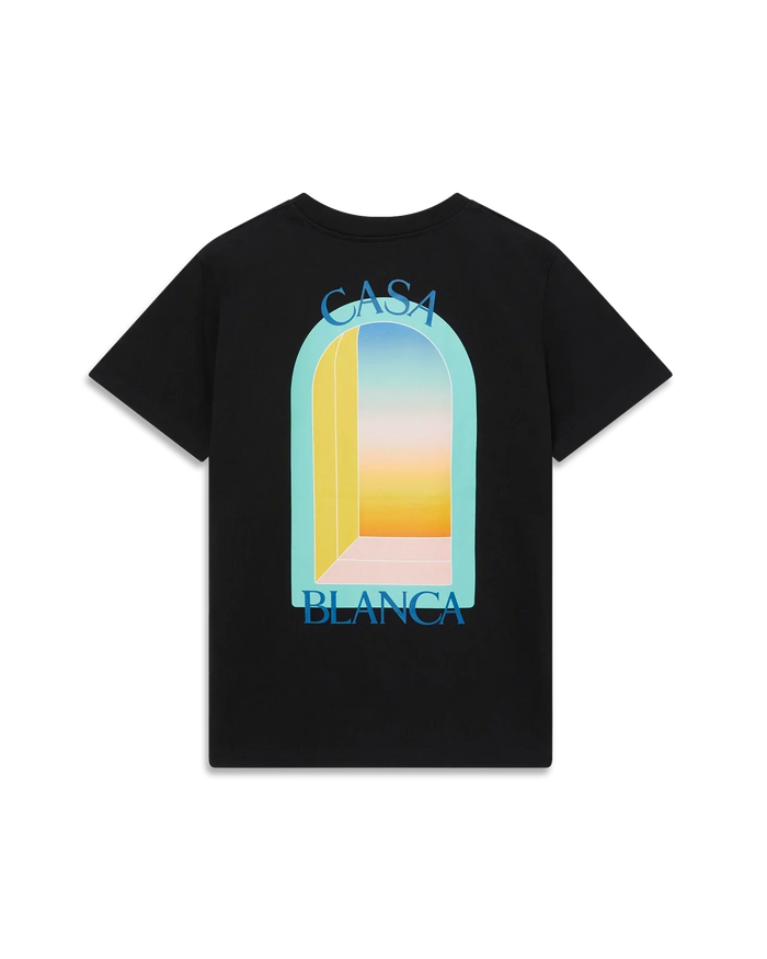 L'Arc Coloré T-Shirt