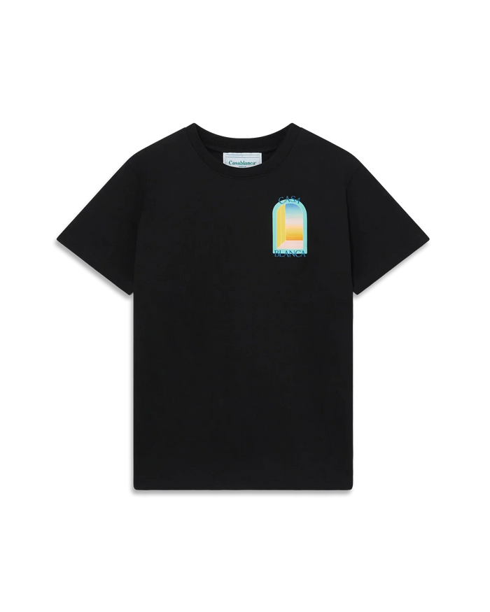L'Arc Coloré T-Shirt