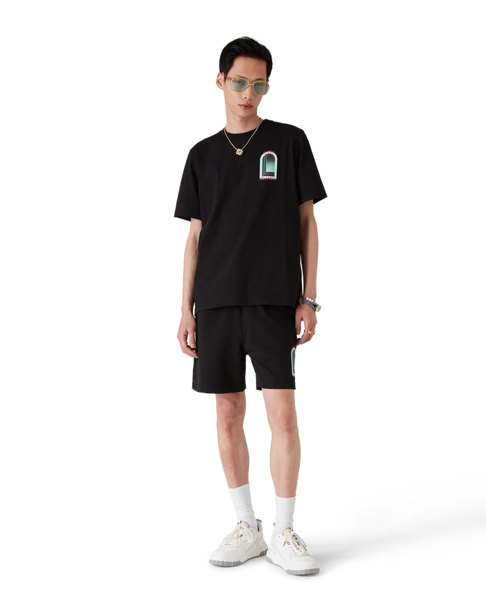 L'Arche T-Shirt