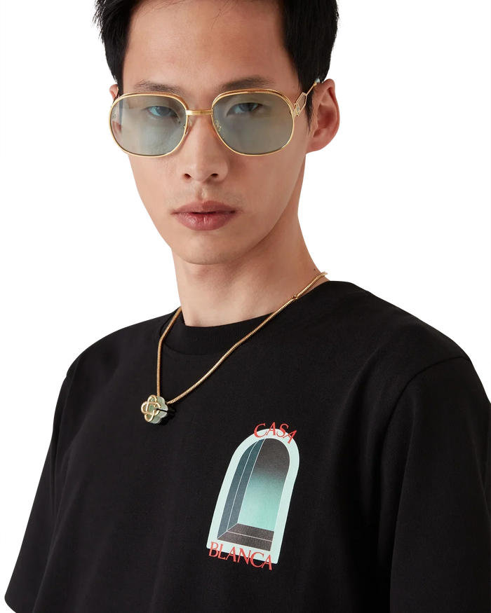 L'Arche T-Shirt