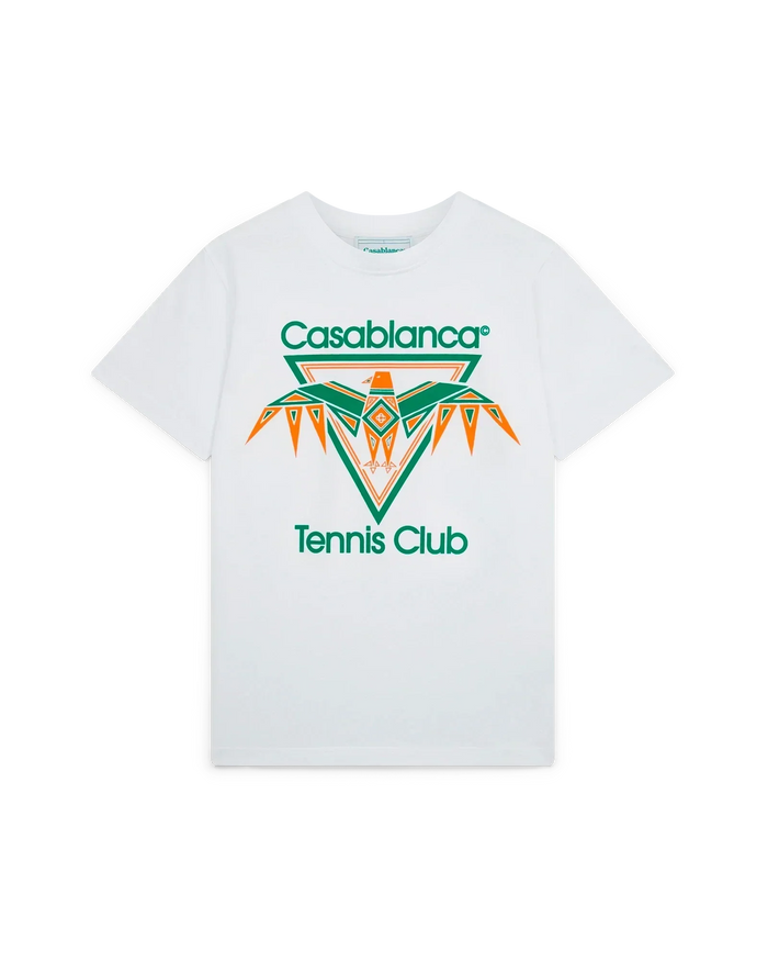 Playful Eagle T-Shirt