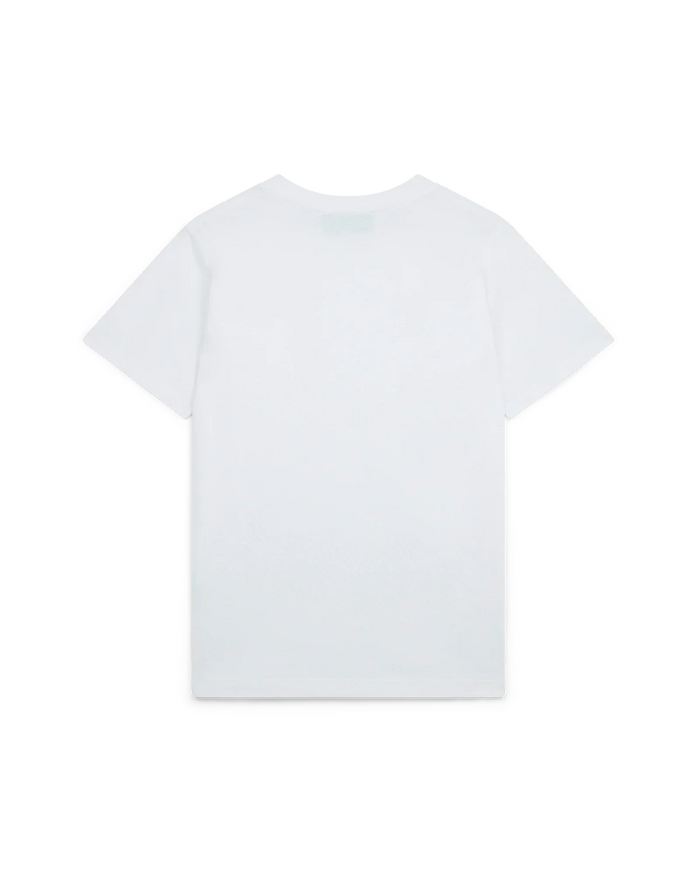 Playful Eagle T-Shirt