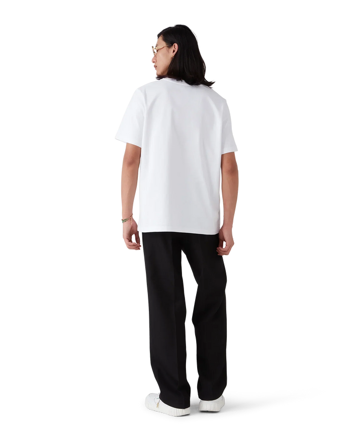 Tennis Club Icon T-Shirt