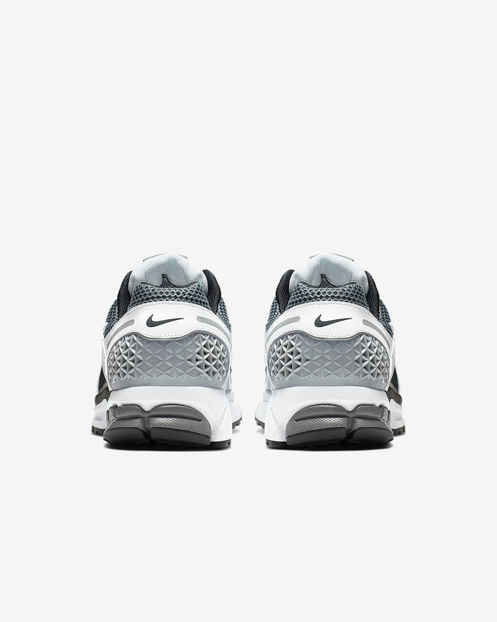 Nike Zoom Vomero 5 SE SP Dark Grey