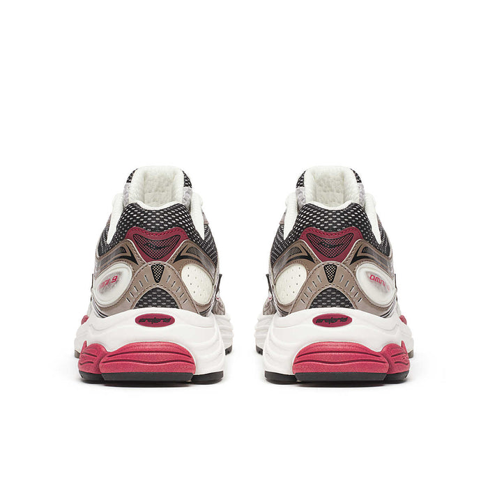 SAUCONY PROGRID OMNI 9 OG