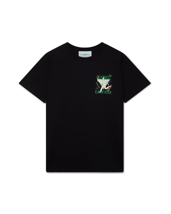 Le Jeu T-Shirt