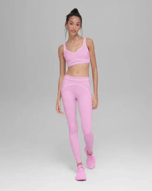 Ensemble Alo Rose