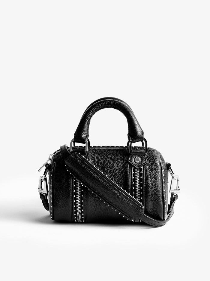 Sac XS Sunny Studs Zadig&Voltaire