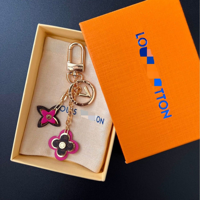 Accessoires LV