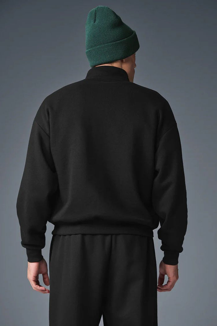Ensemble Alo Noir