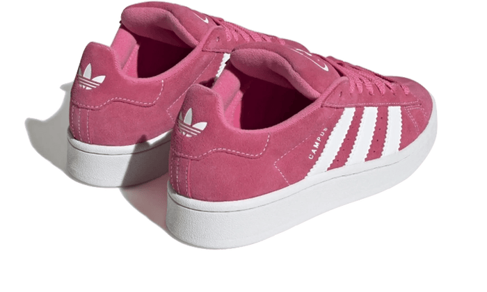 Adidas Campus 00's Pulse Magenta