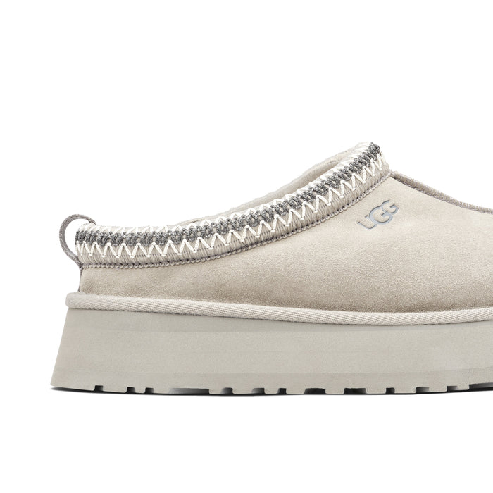 UGG - Tazz Slipper Seal Femme