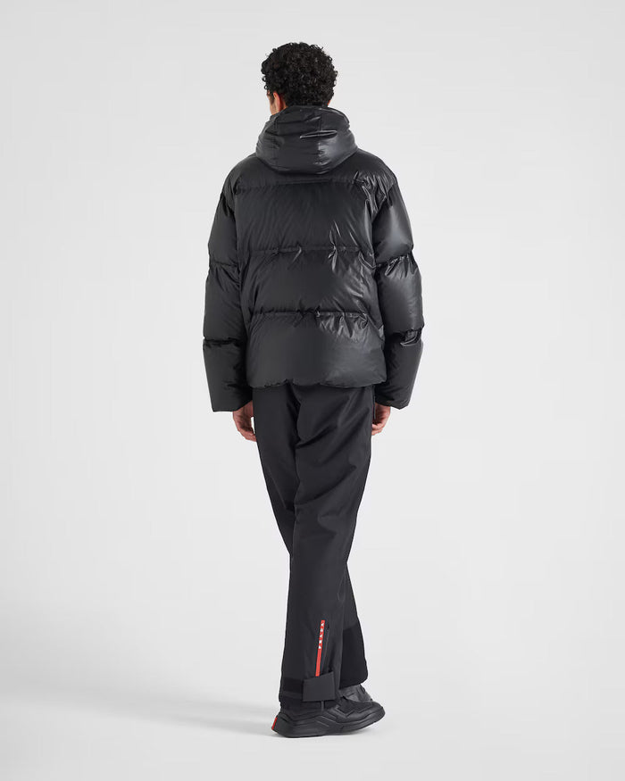 Doudoune Prada Noir
