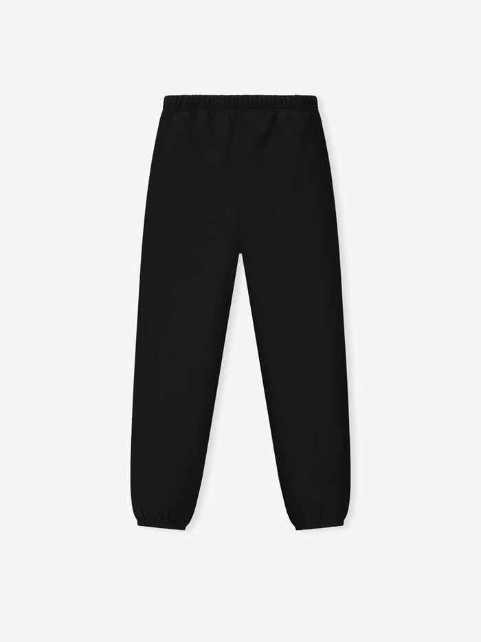 NBA Classic Sweatpant