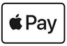Paiement