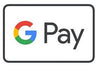 Paiement
