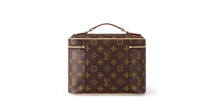 Sac Nice BB