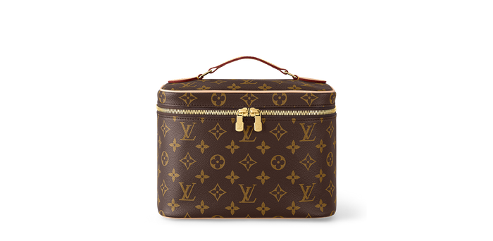Sac Nice BB