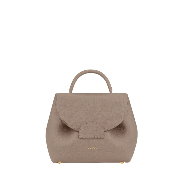 Polène - Numero Un - Taupe