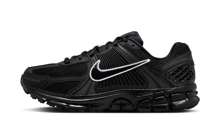 Nike Zoom Vomero 5 Black Summit White