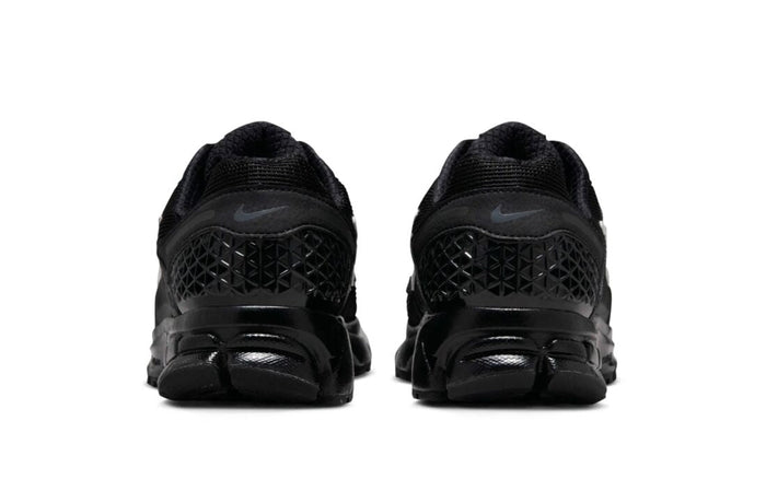 Nike Zoom Vomero 5 Black Summit White